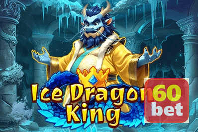 60BET plataforma — saque cashout PIX com comprovante