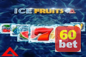 60BET ajuda online — chat de suporte no aplicativo oficial