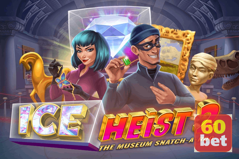60BET ajuda online — ticket PIX com comprovante E2E