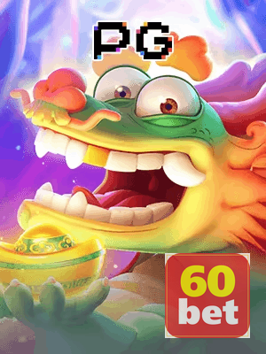 60BET bet — painel ao vivo com cotações dinâmicas