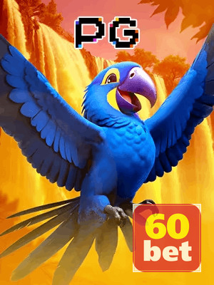 60BET bônus — cashback 15 por cento e níveis VIP