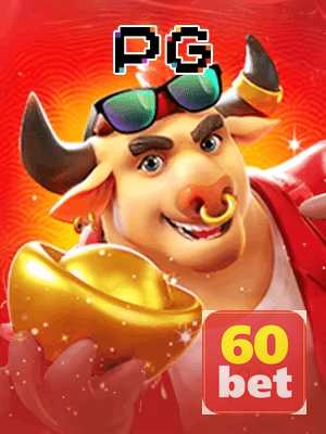 60BET cadastro — tela de formulário no app oficial