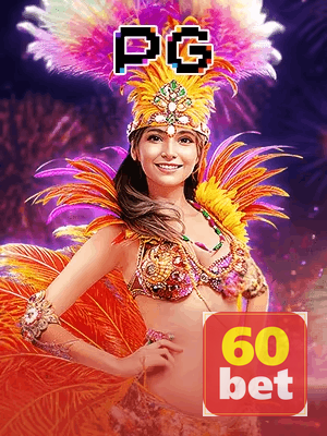 60BET cadastro — verificação de conta e PIX no caixa
