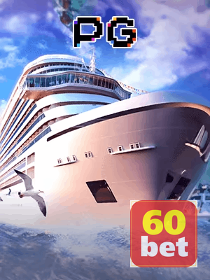 60BET termos — contrato de uso e regulamento da plataforma
