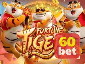 Guia install APK 60BET BR