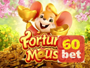 60BET login — configurações de segurança e proteção de conta