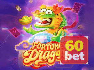 60BET download — arquivo APK para Android oficial