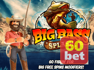 60BET download — tutorial instalação APK passo a passo